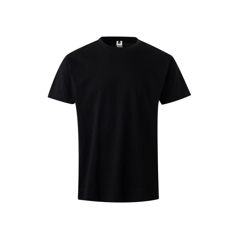 T-SHIRT MANCHES COURTES 150 TS150UC