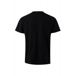 SHORT-SLEEVE T-SHIRT 150 TS150UC