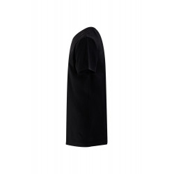 T-SHIRT MANCHES COURTES 150 TS150UC