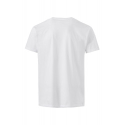 T-SHIRT MANCHES COURTES 150 TS150UW