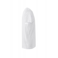T-SHIRT MANCHES COURTES 150 TS150UW