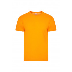T-SHIRT MANGA CURTA 150 TS151UC T-SHIRT MANGA CURTA 150 TS151UC