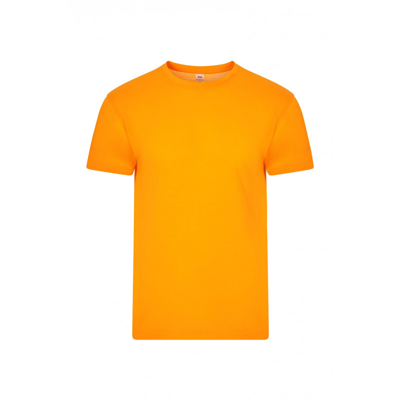 T-SHIRT MANGA CURTA 150 TS151UC T-SHIRT MANGA CURTA 150 TS151UC