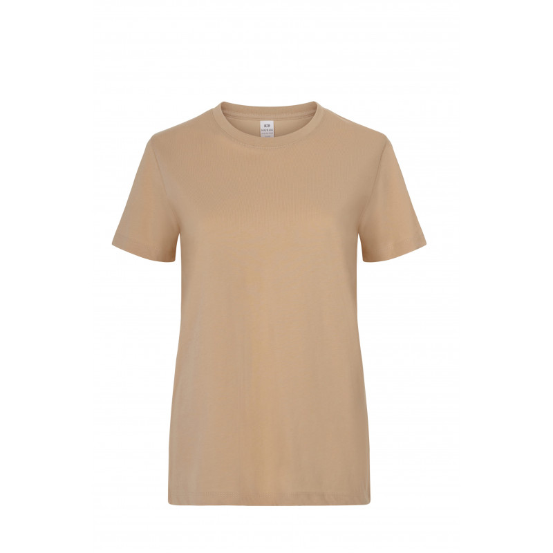 T-SHIRT MANCHES COURTES FEMME TS155WC T-SHIRT MANCHES COURTES FEMME TS155WC