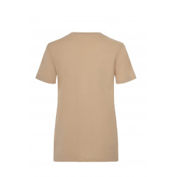 T-SHIRT MANCHES COURTES FEMME TS155WC T-SHIRT MANCHES COURTES FEMME TS155WC