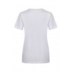 T-SHIRT MANCHES COURTES FEMME TS155WW T-SHIRT MANCHES COURTES FEMME TS155WW