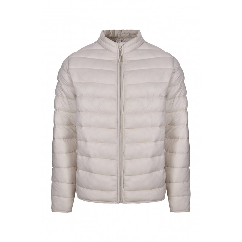 CHAQUETA ACOLCHADA LIGERA UNIS JG300U CHAQUETA ACOLCHADA LIGERA UNIS JG300U