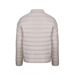 UNI LIGHTWEIGHT QUILTED JACKET JG300U UNI LIGHTWEIGHT QUILTED JACKET JG300U