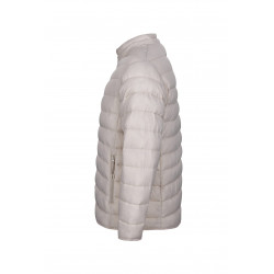 CHAQUETA ACOLCHADA LIGERA UNIS JG300U CHAQUETA ACOLCHADA LIGERA UNIS JG300U