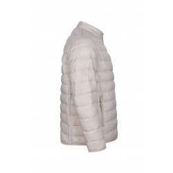 CHAQUETA ACOLCHADA LIGERA UNIS JG300U CHAQUETA ACOLCHADA LIGERA UNIS JG300U