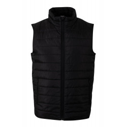 GILET REMBOURRÉ LÉGER VG200U
