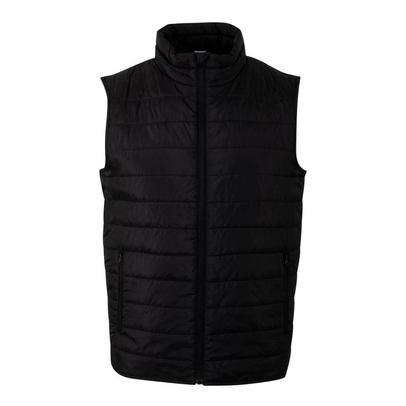 GILET REMBOURRÉ LÉGER VG200U