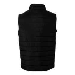 GILET REMBOURRÉ LÉGER VG200U