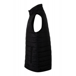 GILET REMBOURRÉ LÉGER VG200U