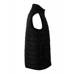 LIGHTWEIGHT PADDED VEST VG200U