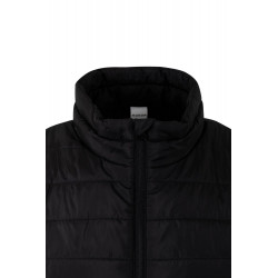 GILET REMBOURRÉ LÉGER VG200U