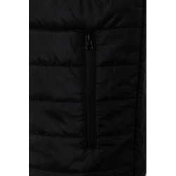 GILET REMBOURRÉ LÉGER VG200U