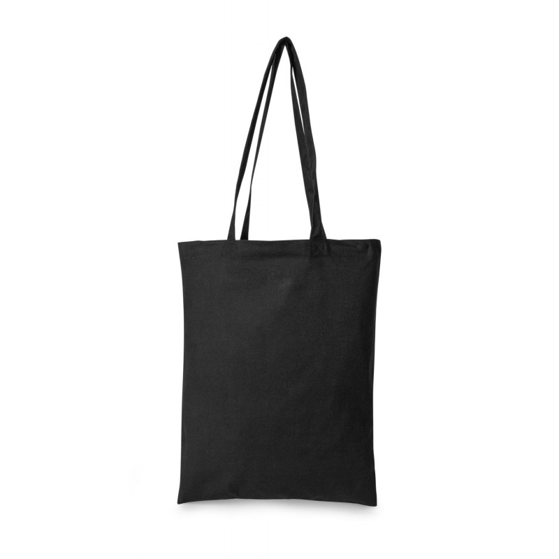 ECO BAG GOTS