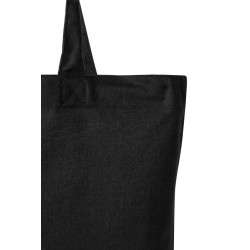 ECO BAG GOTS