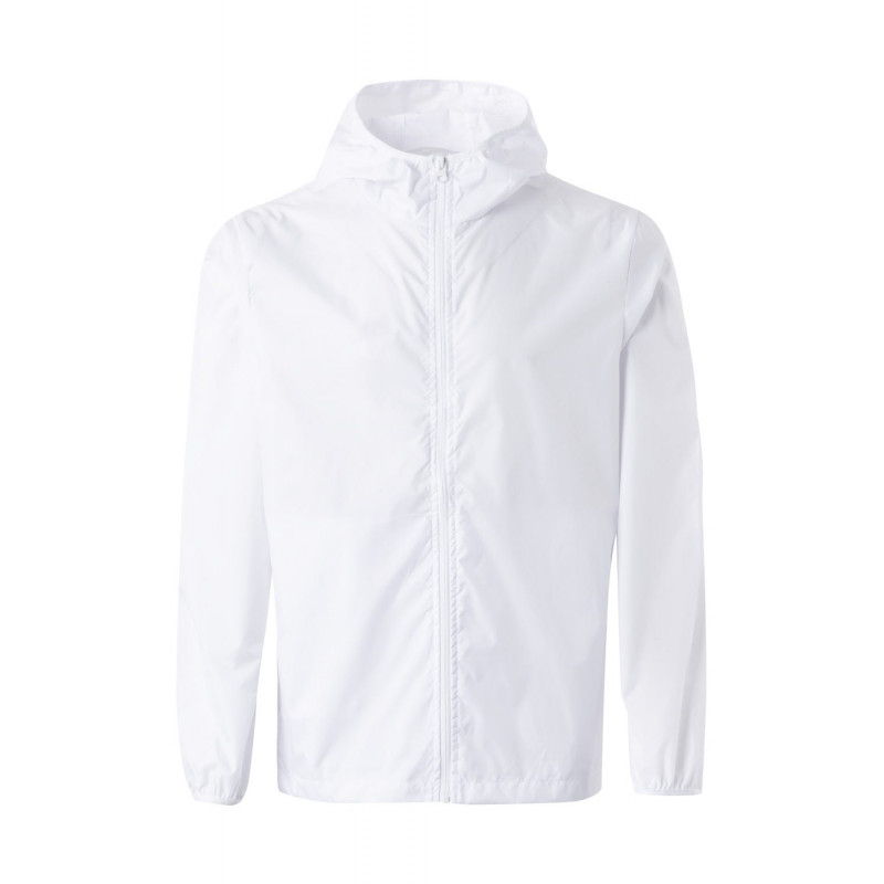 CORTAVIENTO UNISEX WZ60U