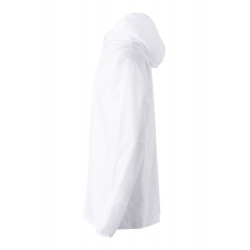 UNISEXE COUPE-VENT WZ60U