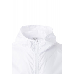 UNISEXE COUPE-VENT WZ60U
