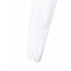 UNISEXE COUPE-VENT WZ60U