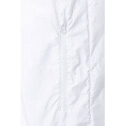 CORTAVIENTO UNISEX WZ60U