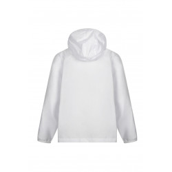 CORTA-VENTO KIDS WZ70K CORTA-VENTO KIDS WZ70K