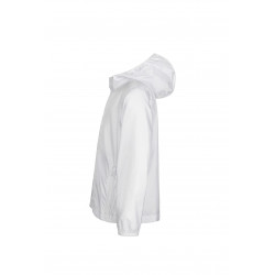 CORTA-VENTO KIDS WZ70K CORTA-VENTO KIDS WZ70K