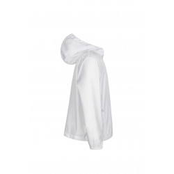 CORTA-VENTO KIDS WZ70K CORTA-VENTO KIDS WZ70K