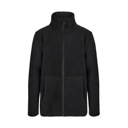 VESTE POLAIRE KIDS 280 FZ280K