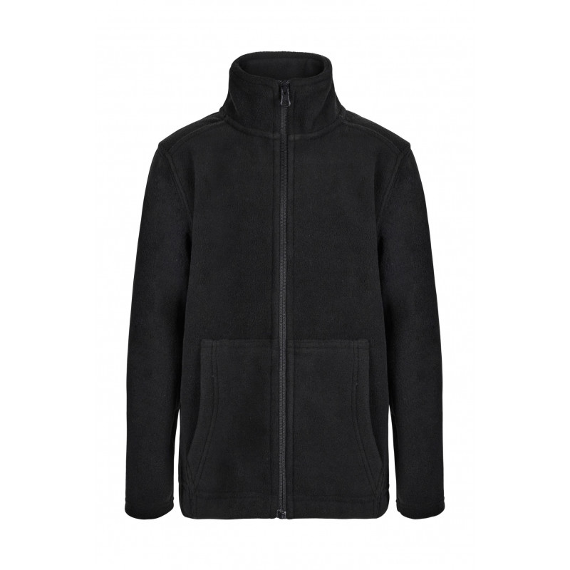 CHAQUETA POLAR KIDS 280 FZ280K CHAQUETA POLAR KIDS 280 FZ280K
