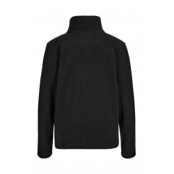 CHAQUETA POLAR KIDS 280 FZ280K CHAQUETA POLAR KIDS 280 FZ280K