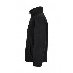 KID'S FLEECE JACKET 280 FZ280K KID'S FLEECE JACKET 280 FZ280K
