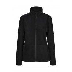 CHAQUETA POLAR MUJER 280 FZ280W CHAQUETA POLAR MUJER 280 FZ280W