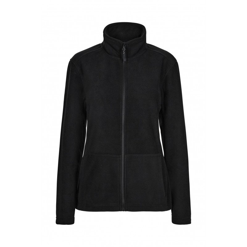 CHAQUETA POLAR MUJER 280 FZ280W CHAQUETA POLAR MUJER 280 FZ280W
