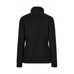 CHAQUETA POLAR MUJER 280 FZ280W CHAQUETA POLAR MUJER 280 FZ280W
