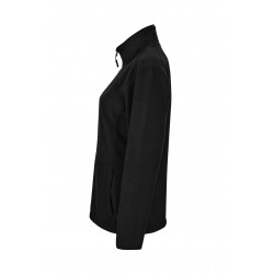 CHAQUETA POLAR MUJER 280 FZ280W CHAQUETA POLAR MUJER 280 FZ280W