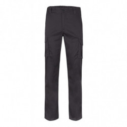 STRETCH TROUSERS 103005S STRETCH TROUSERS 103005S