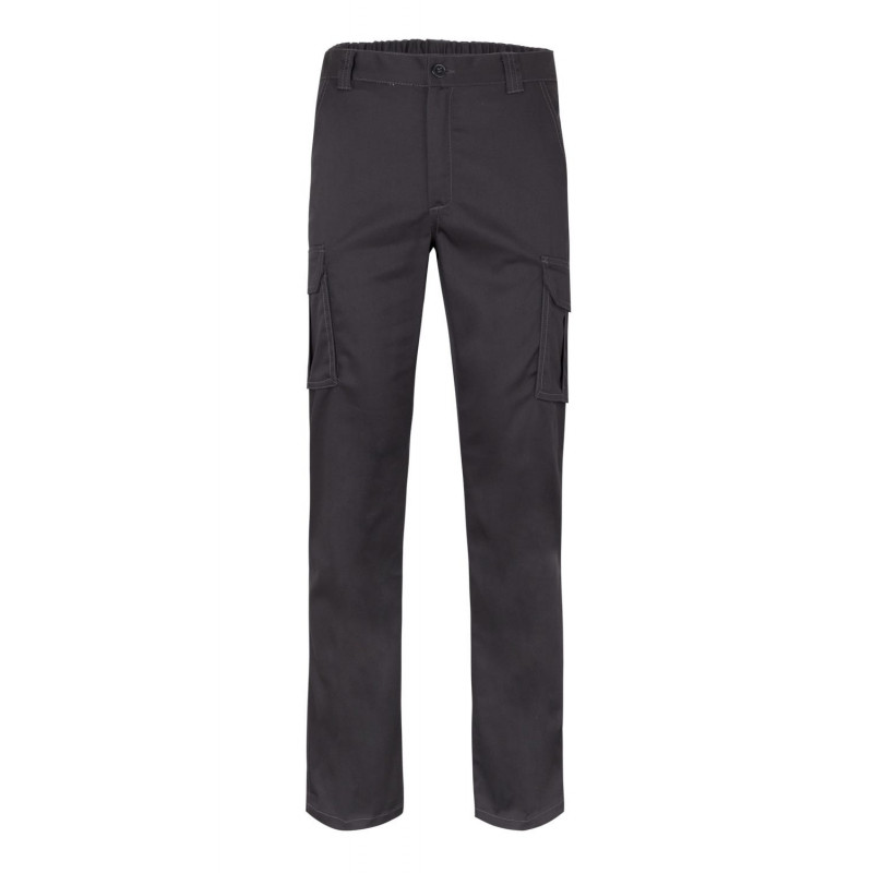 STRETCH TROUSERS 103005S STRETCH TROUSERS 103005S