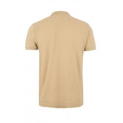 SHORT SLEEVE POLO 210 MK215CV