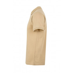 SHORT SLEEVE POLO 210 MK215CV