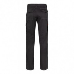 STRETCH TROUSERS 103005S STRETCH TROUSERS 103005S