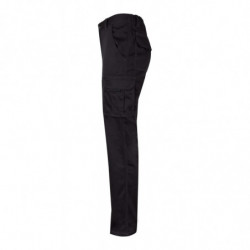 STRETCH TROUSERS 103005S STRETCH TROUSERS 103005S