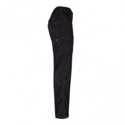 PANTALÓN STRETCH 103005S PANTALÓN STRETCH 103005S