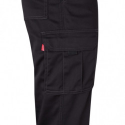 STRETCH TROUSERS 103005S STRETCH TROUSERS 103005S