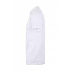 SHORT SLEEVE POLO 210 MK215WV