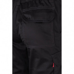 STRETCH TROUSERS 103005S STRETCH TROUSERS 103005S