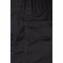 STRETCH TROUSERS 103005S STRETCH TROUSERS 103005S